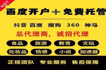 搜索引擎营销（SEM）竞价优化全解析